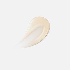 Awaken Peptide Eye Gel - Gel contour des yeux