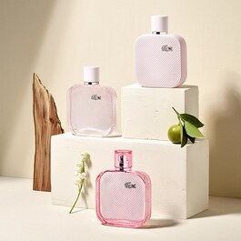 L.12.12 Rose Sparkling