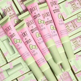 Pixi + Hello Kitty Lip Tone - Gloss à lèvres