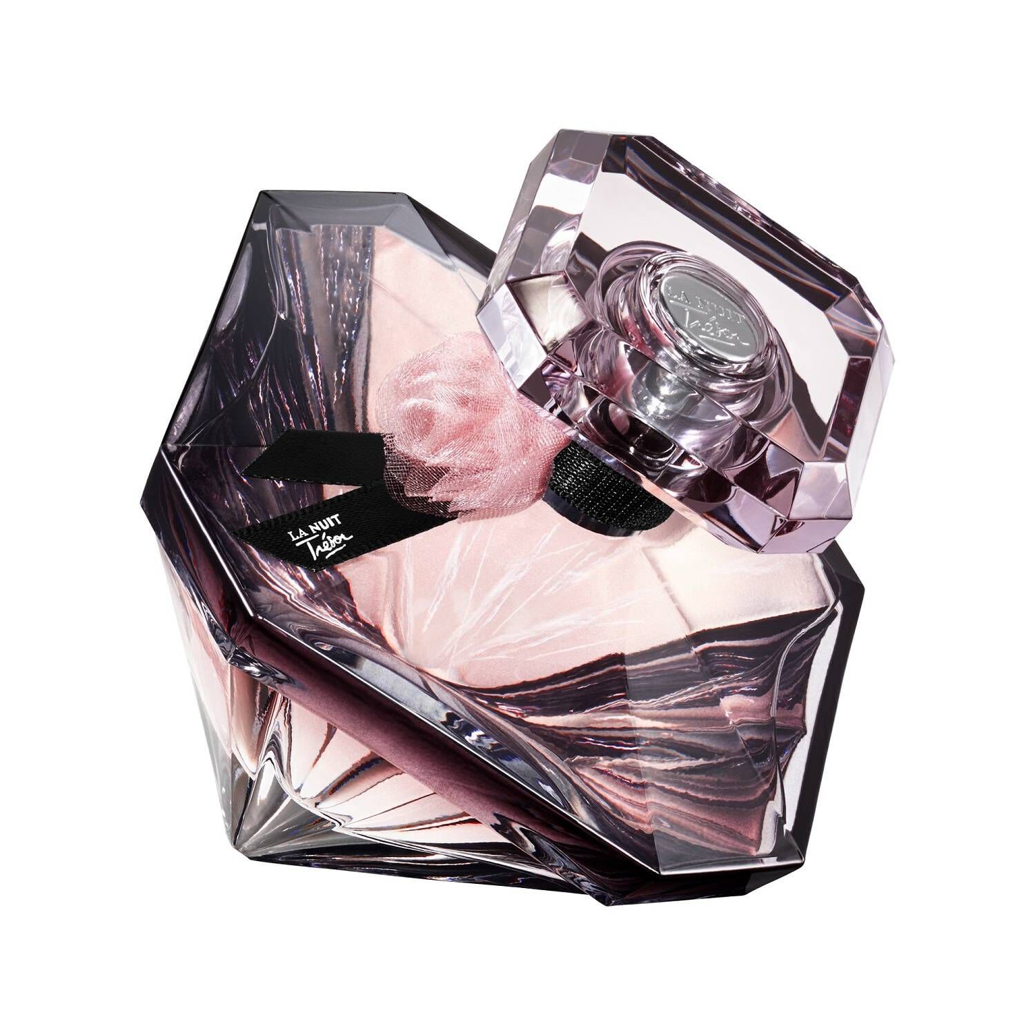La nuit tresor sales a la folie sephora