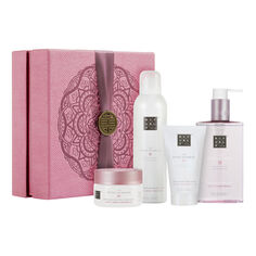Sephora RITUALS THE RITUAL OF SAKURA COFFRET-CADEAU RESSOURÇANT M COFFRET CORPS ET BAIN