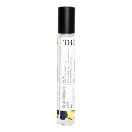 Blackberry Lily - Eau de Parfum Roll-on