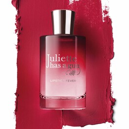 Lipstick Fever - Eau de Parfum