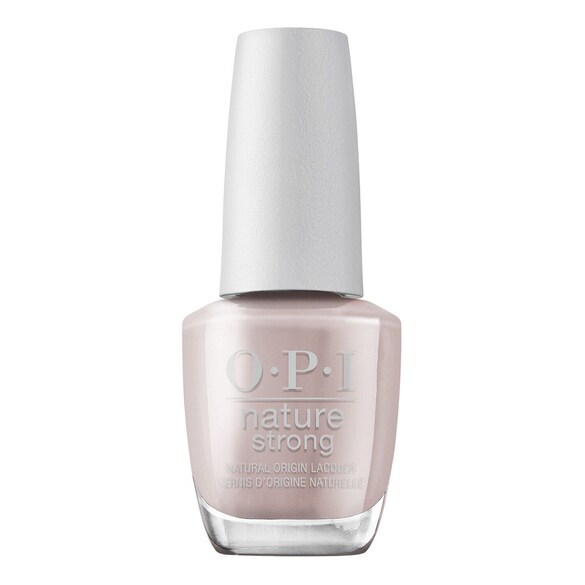 Nature Strong - Vernis à ongles vegan, OPI