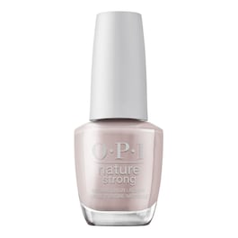 Nature Strong - Vernis à ongles vegan image