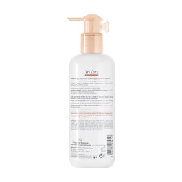 Trixera Nutrition - Lait Nutri-Fluide