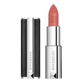 Le Rouge Givenchy
