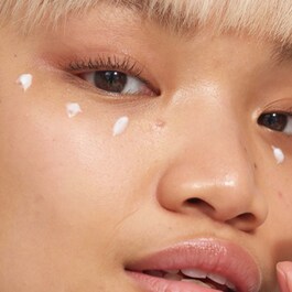 Crème soin contour des yeux - Crème contour des yeux hydratante et défatigante