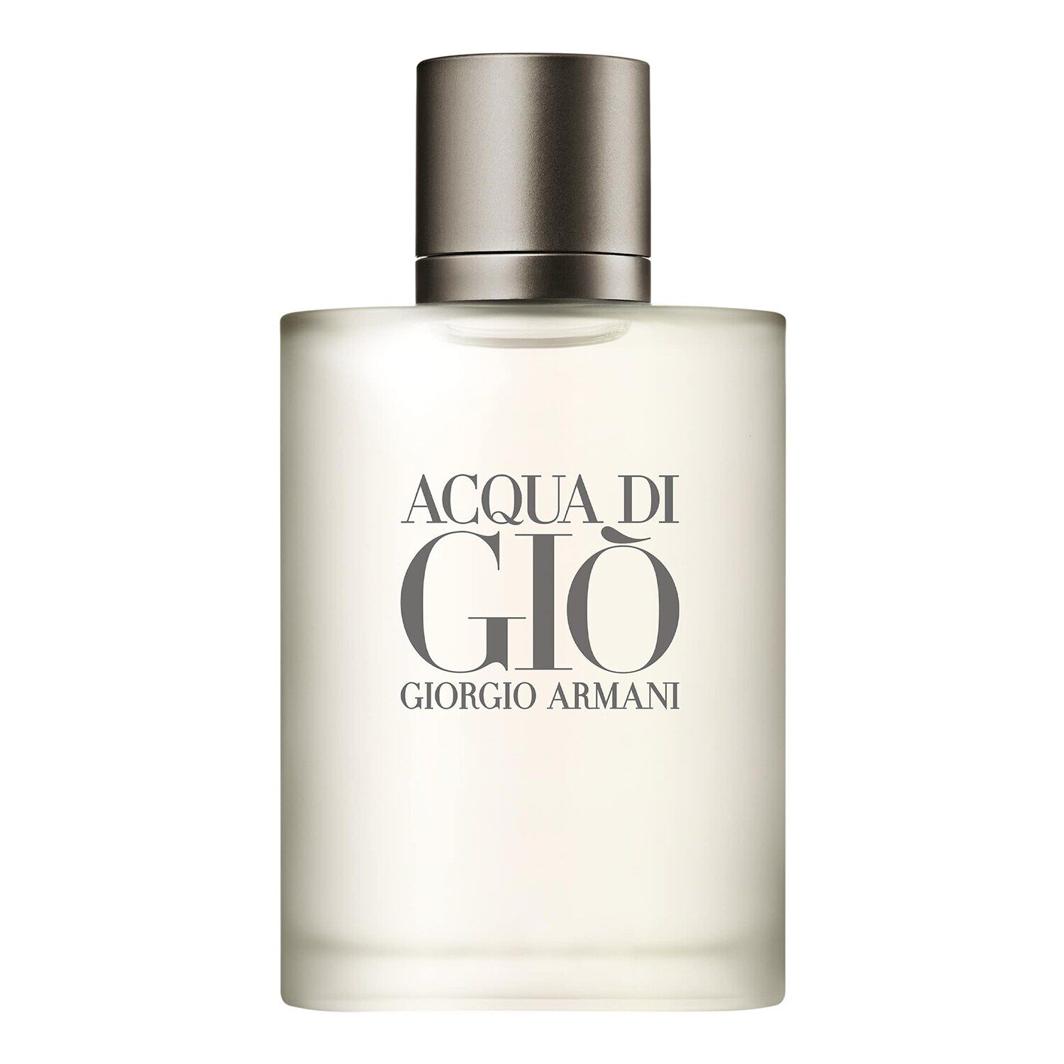 Acqua di outlet gio profumo sephora