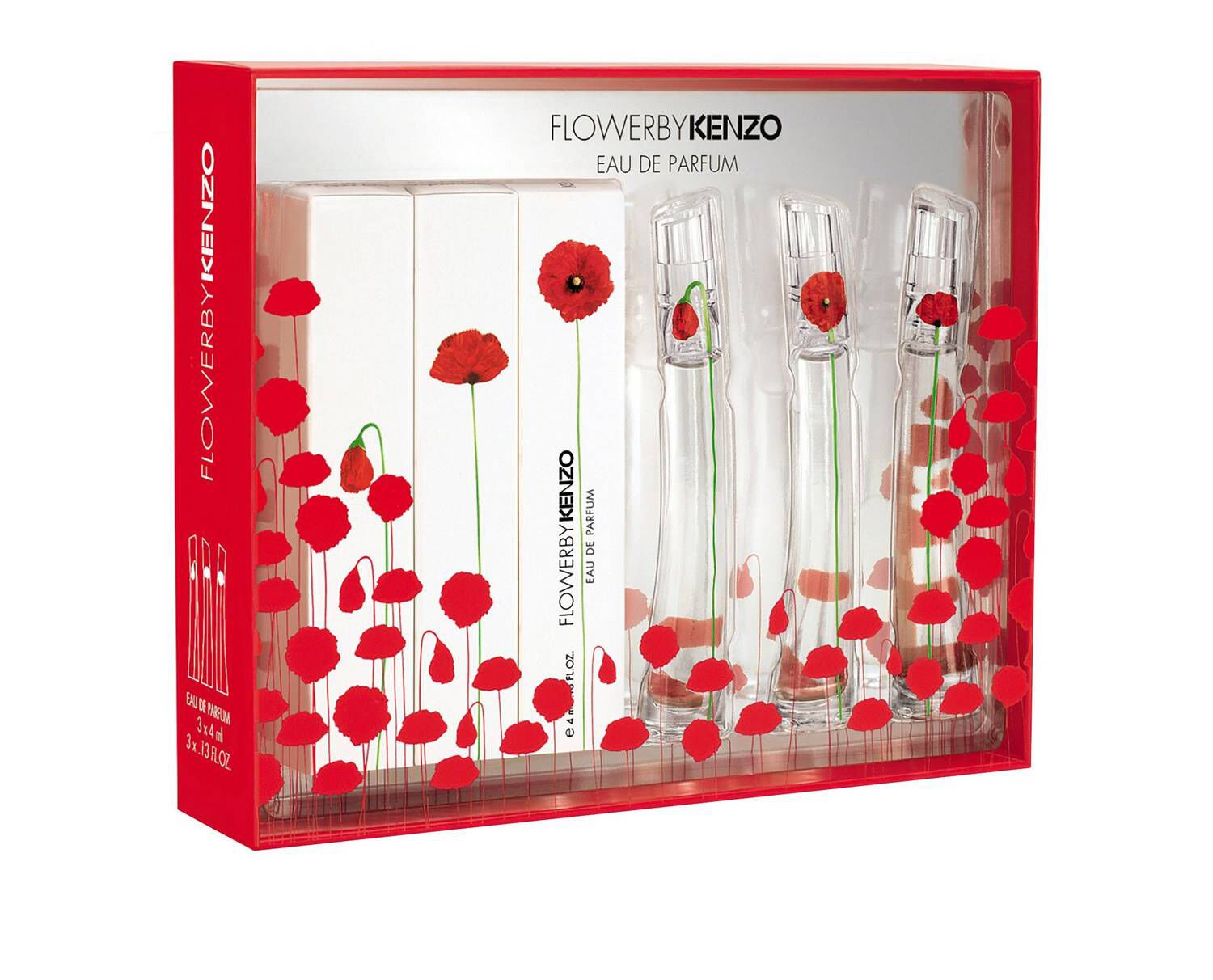 coffret miniature parfum sephora