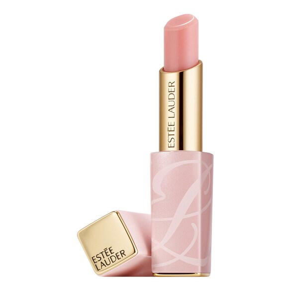 Pure Color Envy - Baume à Lèvres Réhausseur de Couleur, ESTÉE LAUDER