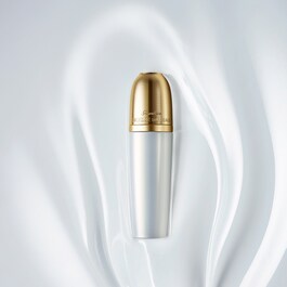 Orchidée Impériale Brightening - Le Concentré de Lumière