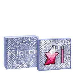 Angel Nova - Coffret Eau de Parfum pour Femme