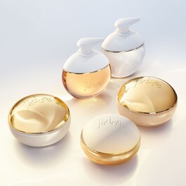 J'adore Les Adorables - Crème Corps - Crème Parfumée Pour Le Corps