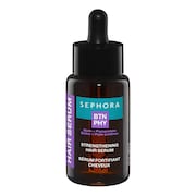 Sérum fortifiant cheveux - Renforce + Densifie