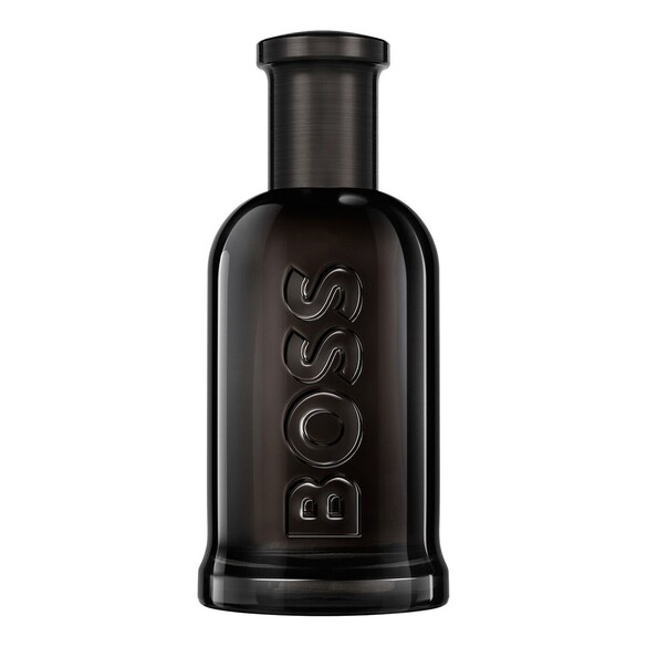 Boss Bottled Parfum - Parfum, HUGO BOSS