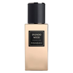 Le vestiaire des parfums Splendid wood - Eau de Parfum, YVES SAINT LAURENT