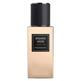 Le vestiaire des parfums Splendid wood - Eau de Parfum