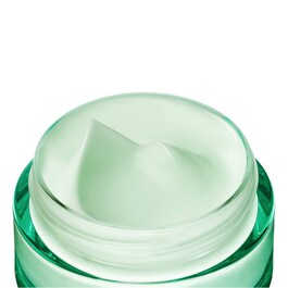 Aquasource - Crème hydratation 48h - Peau normale à mixte