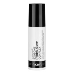 Exosome Hydro-Glow Complex - Sérum Anti-imperfections, THE INKEY LIST