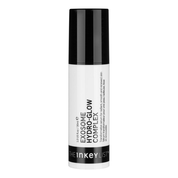 Exosome Hydro-Glow Complex - Sérum Anti-imperfections