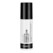 30 ml