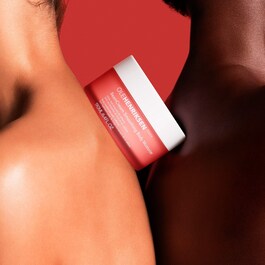 Beamcream Smoothing Body Moisturizer - Crème hydratante pour le corps aux AHA