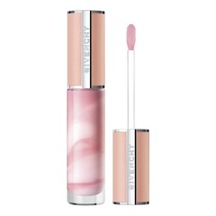 Rose Perfecto - Baume à Lèvres Liquide, GIVENCHY