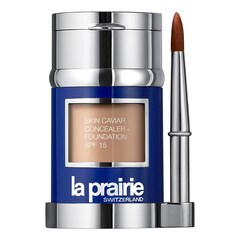 Skin Caviar - Anti-cernes Fond de teint SPF15, LA PRAIRIE