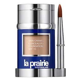 Skin Caviar - Anti-cernes Fond de teint SPF15 image