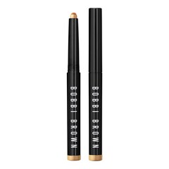 Long-Wear Cream Shadow Stick - Stick Ombre à Paupières Édition limitée, BOBBI BROWN