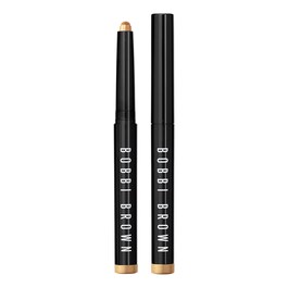 Long-Wear Cream Shadow Stick - Stick Ombre à Paupières Édition limitée