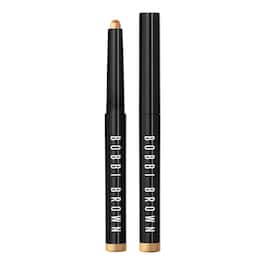 Long-Wear Cream Shadow Stick - Stick Ombre à Paupières Édition limitée image