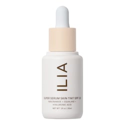 Super Serum Skin Tint SPF 30 - Fond de teint léger
