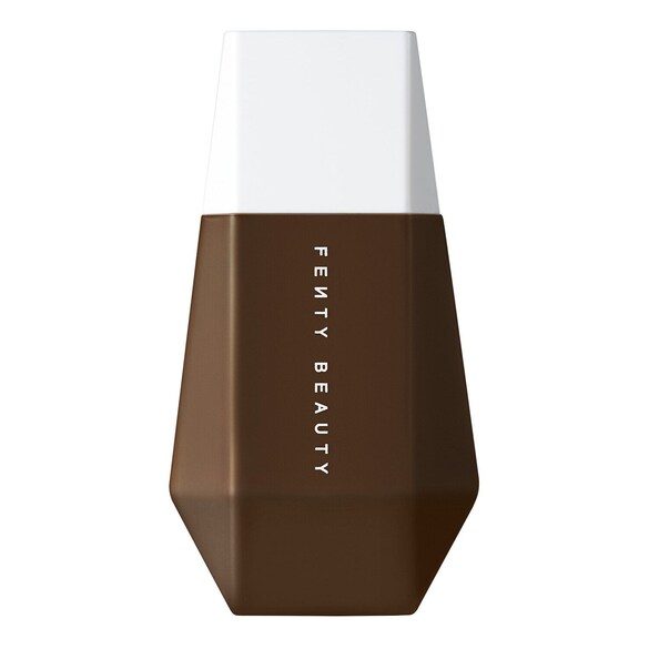 Eaze Drop Foundation - Fond de teint correcteur effet flouté, FENTY BEAUTY