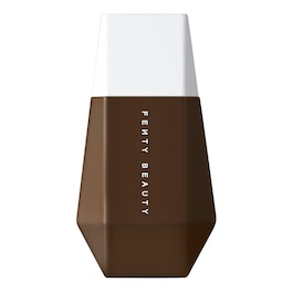 Eaze Drop Foundation - Fond de teint correcteur effet flouté image