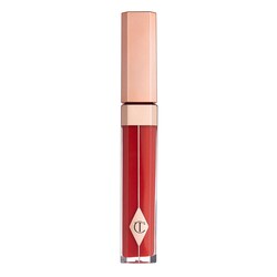 Lip Lustre - Gloss