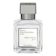 Aqua Celestia forte - Eau de parfum, MAISON FRANCIS KURKDJIAN