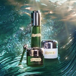 Le Baume pour les Yeux Intense