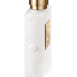 Good girl gone Bad by Kilian Eau Fraîche - Eau de Parfum