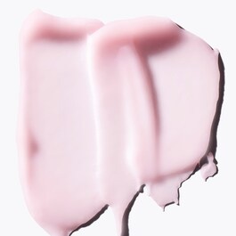 Rose Deep Hydration Lip Cream - Baume à lèvres hydratant à la rose