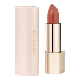 Kind WordsRouge À Lèvres Mat RARE BEAUTY 5 Avis 23,00 €