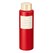 200 ml