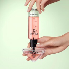Paradoxe - Eau De Parfum Rechargeable