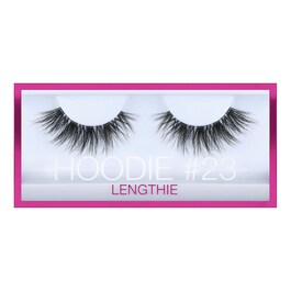 Classic - Hoodie Lash #23