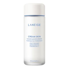 Cream Skin - Lotion Tonique Hydratante, LANEIGE