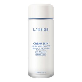 Cream Skin - Lotion Tonique Hydratante