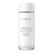 150 ml