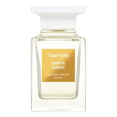 White Suede - Eau de Parfum, TOM FORD