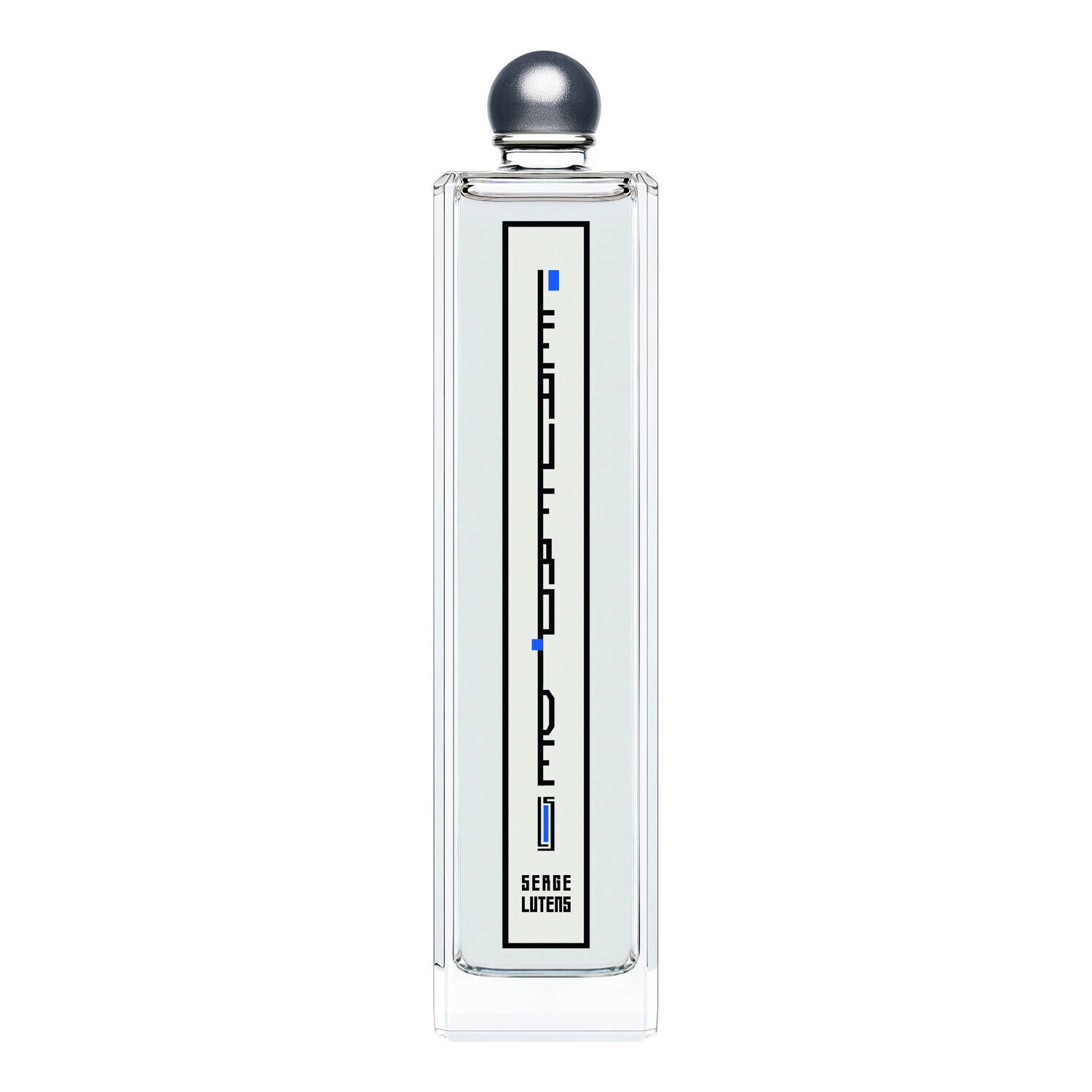 Bdcwxoreq L'eau Froide Lutens Serge Eau De Sephora Parfum srBtxQChdo